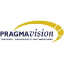 pragmavision.nl