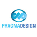 pragmaweb.net