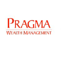 pragmawm.com