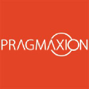 pragmaxion.com