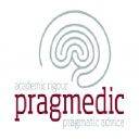 pragmedic.com