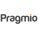 pragmio.com