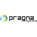 pragna-systems.com