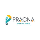 pragna.net