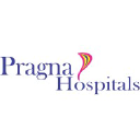 pragnahospital.com