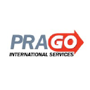 pragois.com