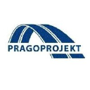 pragoprojekt.cz