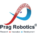 pragrobotics.com
