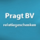 pragt-bv.nl