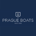 prague-boats.cz