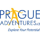 pragueadventures.com