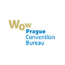 pragueconvention.cz