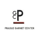 praguegarnetcenter.cz Invalid Traffic Report