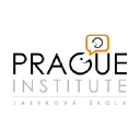 pragueinstitute.cz