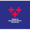 pragueinternationalhospital.com