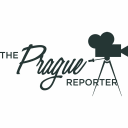 praguereporter.com