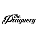 The Praguery