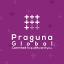 praguna-global.com
