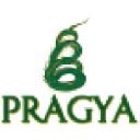 pragya.org