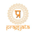 pragyata.com
