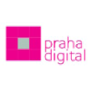 prahadigital.com