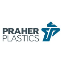 praher-plastics.com