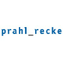 prahl-recke.de