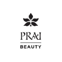 PRAI Beauty Inc
