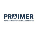 praimer.com.br