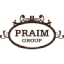 praimgroup.com