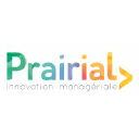 prairial.com