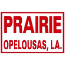 prairie-contractors.com