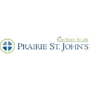 prairie-stjohns.com