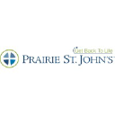 prairie st. john's