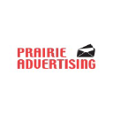 Prairie ADvertising