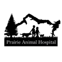 prairieanimalhospital.com