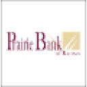 Prairie Bank of Kansas