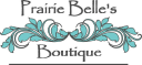 Prairie Belle's Boutique