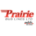 prairiebus.com