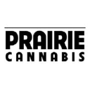 Prairie Cannabis Dispensary Naperville Logo