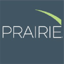Prairie Capital Advisors