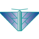 DURANGO ROOFING logo