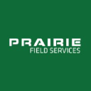 Prairie Companies LLC