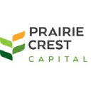 Prairie Crest Capital LLC
