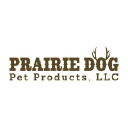 Prairie Dog Treats LLC