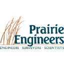 Prairie Engineers of Illinois P.C