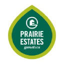 Prairie Estates Genetics