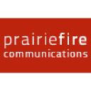 prairiefirecommunications.com