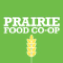 Prairie Food Co - op