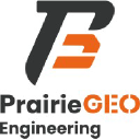 PrairieGeo Engineering